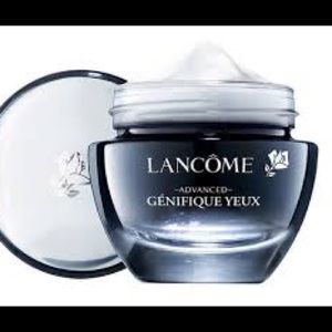 Lancôme advanced génifique yeux